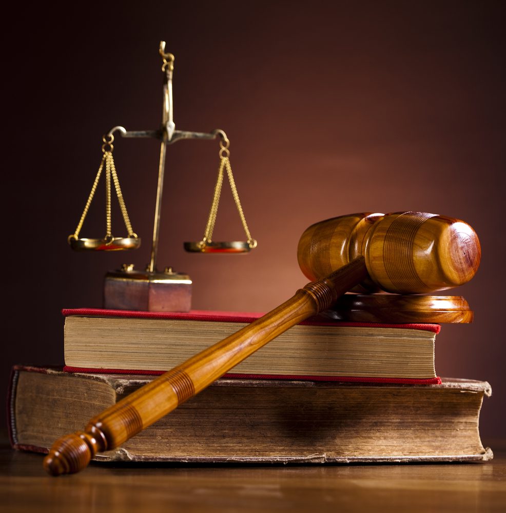 nj-expungement-law